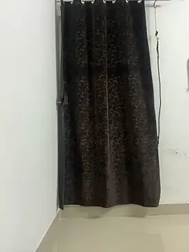 risu 00 online show from 05-15-26, 04:49
