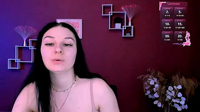 olivia rage online show from 03-23-26, 12:05