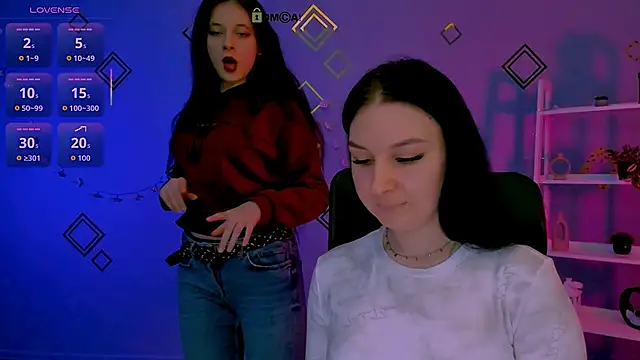 olivia rage online show from 05-01-26, 07:30