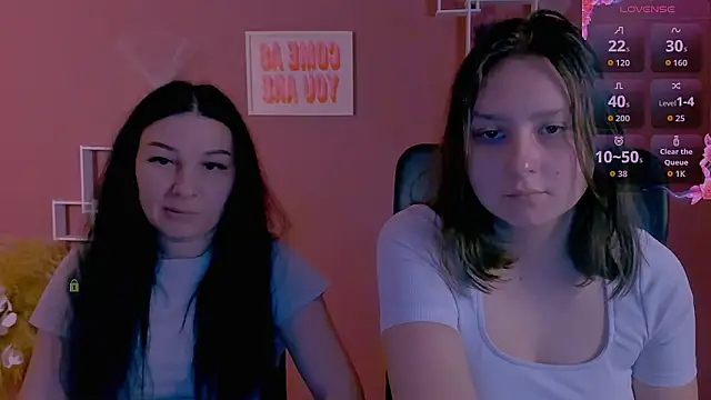 olivia rage online show from 03-05-26, 09:50