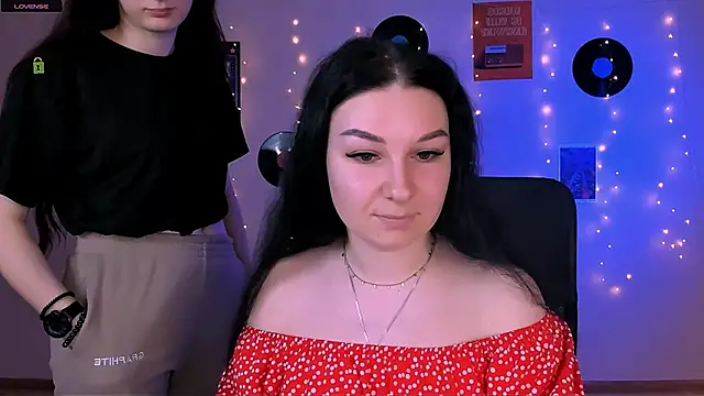 olivia rage online show from 03-26-26, 09:51