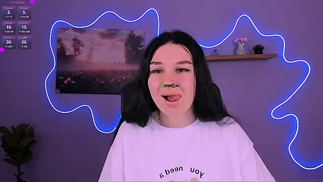 olivia rage online show from 05-19-26, 11:28