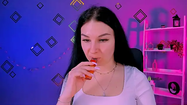 olivia rage online show from 04-28-26, 10:19