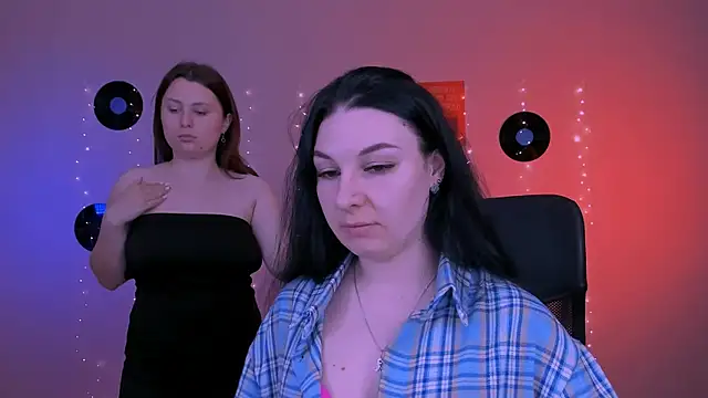 olivia rage online show from 06-04-26, 09:03