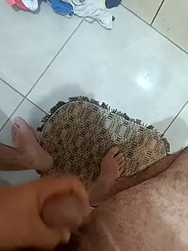 afindeprazer online show from 04-15-26, 08:20