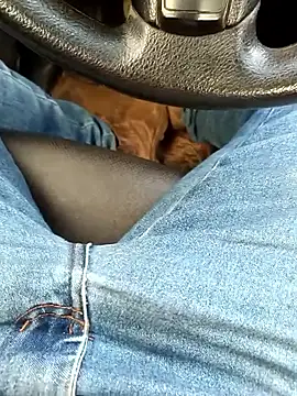 afindeprazer online show from 03-20-26, 08:21