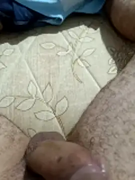 afindeprazer online show from 03-13-26, 12:43