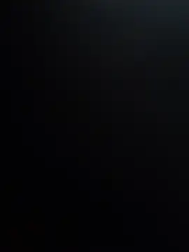 Snapshot of afindeprazer chatting on 07-21-26, 05:25 afindeprazer online show from 07-21-26, 05:25