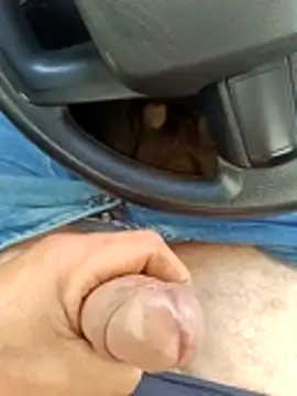 afindeprazer online show from 02-18-26, 11:06