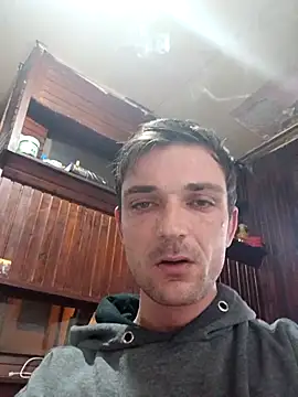 Snapshot of UncleDukiJr chatting on 02-17-26, 02:36 UncleDukiJr online show from 02-17-26, 02:36