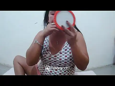 exotic girl69x online show from 04-04-26, 02:56