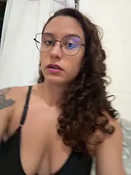 casalbris4ela online show from 03-06-26, 12:49