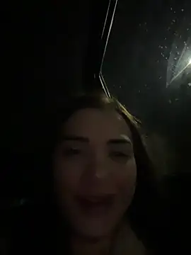 NaughtyChloeee online show from 03-14-26, 03:23