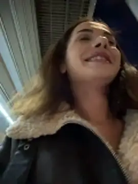 NaughtyChloeee online show from 03-24-26, 05:13