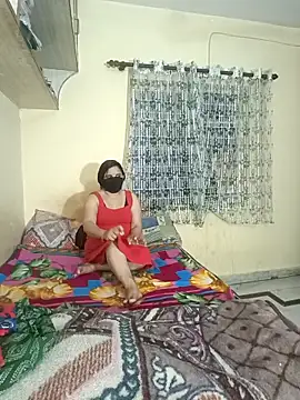 Sexy riya001 online show from 02-24-26, 10:32