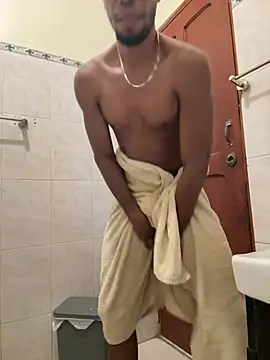 ElReyoficial online show from 02-25-26, 06:30