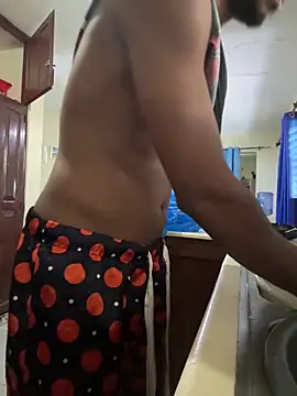 ElReyoficial online show from 02-26-26, 03:23