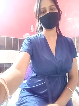 Sweet sonii online show from 04-10-26, 09:38