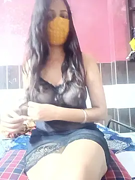 Sweet sonii online show from 05-28-26, 12:29