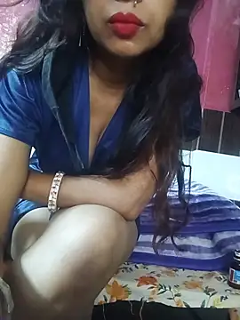 Sweet sonii online show from 07-08-26, 03:51