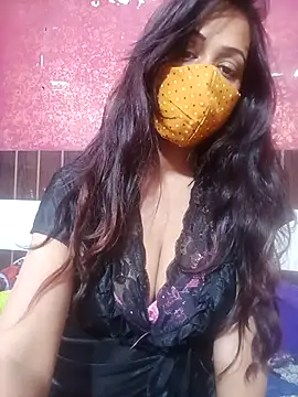 Sweet sonii online show from 05-06-26, 08:40
