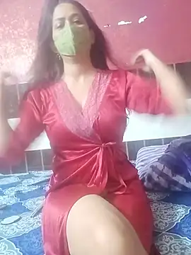 Sweet sonii online show from 05-17-26, 01:49