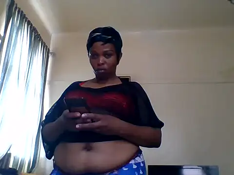 sexyboobsm online show from 03-13-26, 06:18