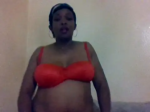 sexyboobsm online show from 03-11-26, 10:59