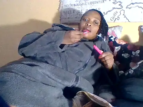 sexyboobsm online show from 06-08-26, 11:16