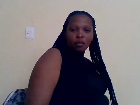 sexyboobsm online show from 02-24-26, 12:17
