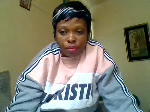 sexyboobsm online show from 03-12-26, 03:27