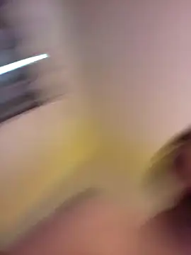 LargeLith online show from 03-20-26, 09:05