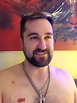 LargeLith online show from 04-17-26, 09:50