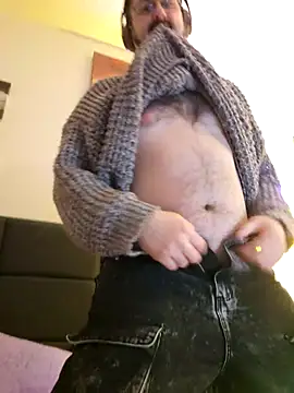 LargeLith online show from 03-14-26, 09:10