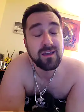 LargeLith online show from 03-07-26, 10:26