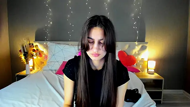 Snapshot of Adele_Lanea chatting on 04-22-26, 12:50 Adele Lanea online show from 04-22-26, 12:50