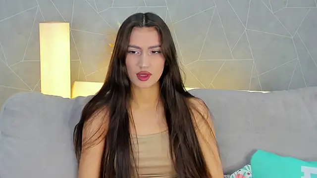 Snapshot of Adele_Lanea chatting on 02-24-26, 08:37 Adele Lanea online show from 02-24-26, 08:37