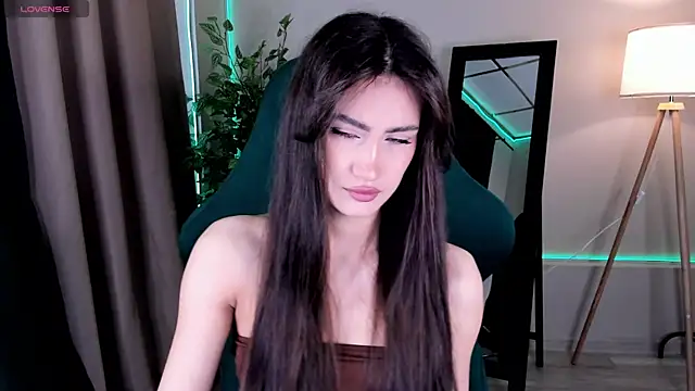 Snapshot of Adele_Lanea chatting on 05-15-26, 12:08 Adele Lanea online show from 05-15-26, 12:08