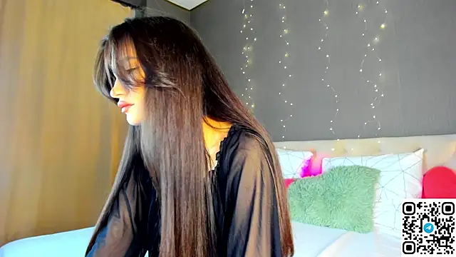 Snapshot of Adele_Lanea chatting on 04-21-26, 12:56 Adele Lanea online show from 04-21-26, 12:56