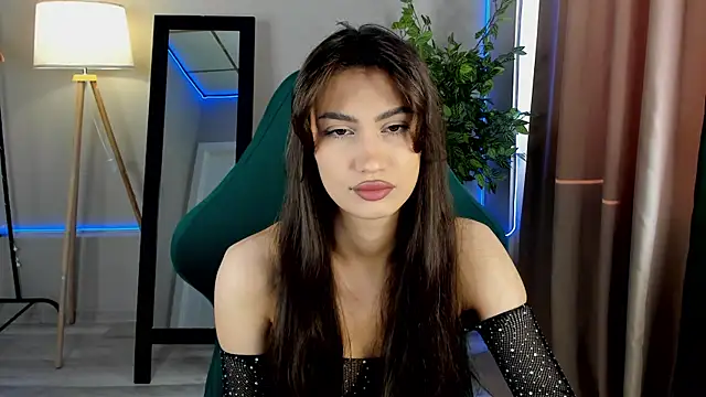 Snapshot of Adele_Lanea chatting on 04-29-26, 12:48 Adele Lanea online show from 04-29-26, 12:48