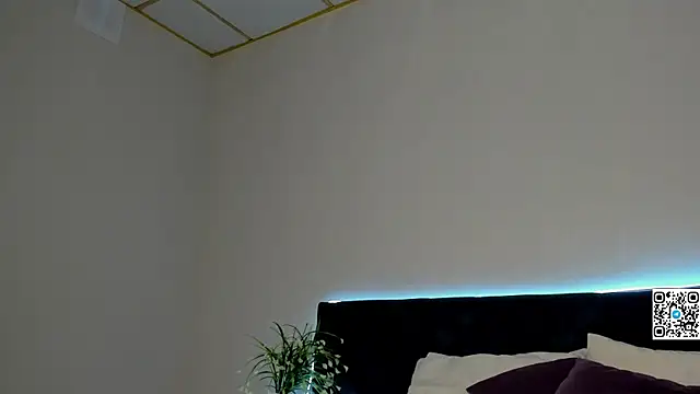 Adele Lanea online show from 07-11-26, 01:06