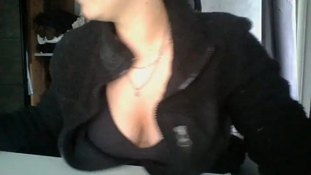 Snapshot of Geileboef28 chatting on 07-08-26, 05:52 Geileboef28 online show from 07-08-26, 05:52