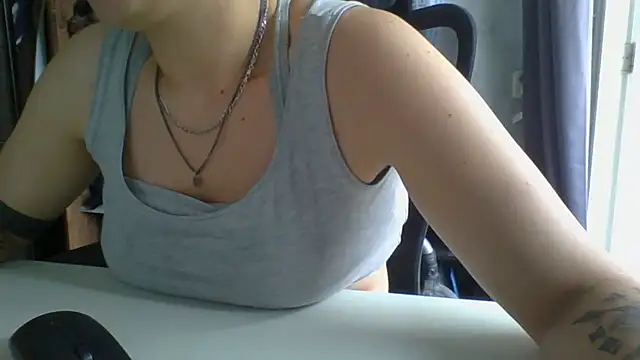 Snapshot of Geileboef28 chatting on 06-30-26, 08:36 Geileboef28 online show from 06-30-26, 08:36