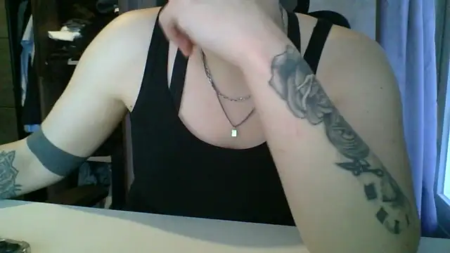 Geileboef28 online show from 04-09-26, 05:31