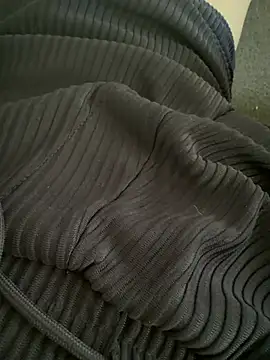 Snapshot of Geileboef28 chatting on 06-26-26, 11:05 Geileboef28 online show from 06-26-26, 11:05