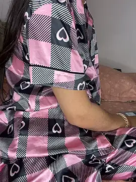 Sofia-squir online show from 03-12-26, 06:17