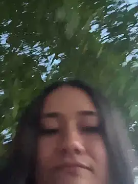 Sofia-squir online show from 04-16-26, 11:07