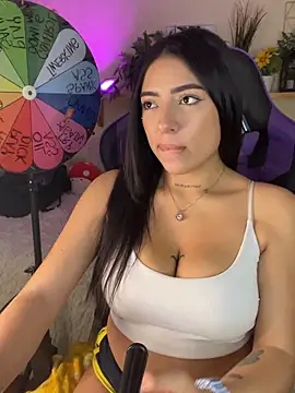 Snapshot of Pandorart_ chatting on 03-03-26, 12:39 Pandorart online show from 03-03-26, 12:39