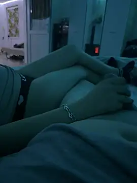 PerfectCoupleXxx online show from 02-20-26, 10:33