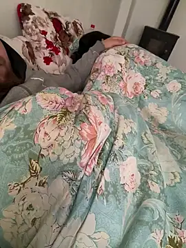 PerfectCoupleXxx online show from 02-20-26, 09:33